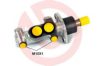 BREMBO M 61 106 Brake Master Cylinder